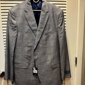Men's jacket/sports coat